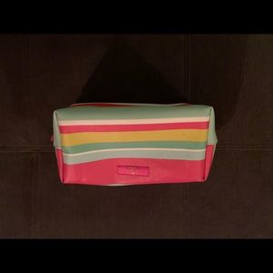 Kate Spade Makeup Bag